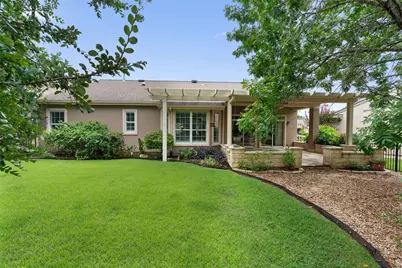 105 Goose Island Drive, Georgetown, TX 78633 - Photo 37