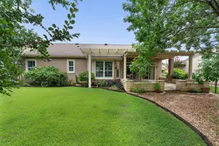 105 Goose Island Dr, Georgetown, TX 78633 - Photo 37