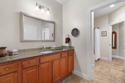105 Goose Island Drive, Georgetown, TX 78633 - Photo 29