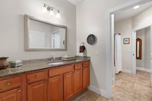 105 Goose Island Dr, Georgetown, TX 78633 - Photo 29