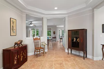 105 Goose Island Drive, Georgetown, TX 78633 - Photo 5