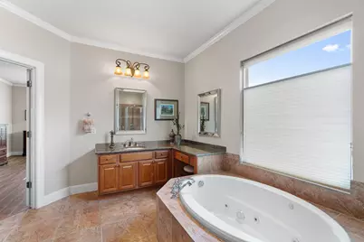 105 Goose Island Drive, Georgetown, TX 78633 - Photo 23