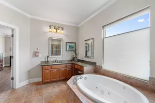 105 Goose Island Dr, Georgetown, TX 78633 - Photo 23