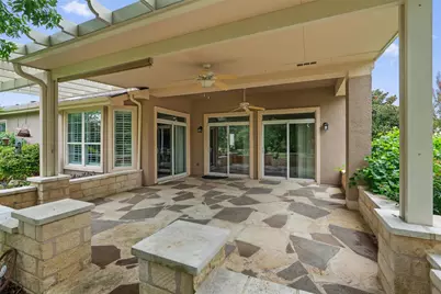 105 Goose Island Drive, Georgetown, TX 78633 - Photo 35