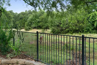 105 Goose Island Drive, Georgetown, TX 78633 - Photo 1