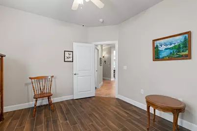 105 Goose Island Drive, Georgetown, TX 78633 - Photo 31