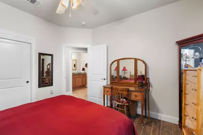 105 Goose Island Drive, Georgetown, TX 78633 - Photo 33