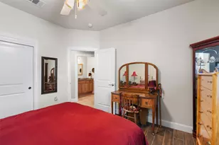 105 Goose Island Dr, Georgetown, TX 78633 - Photo 33