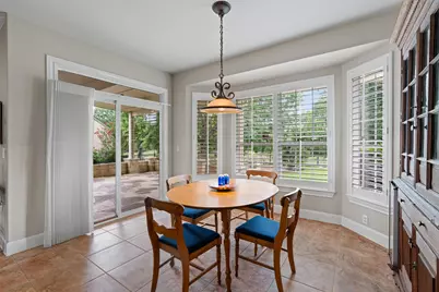 105 Goose Island Drive, Georgetown, TX 78633 - Photo 13