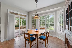 105 Goose Island Dr, Georgetown, TX 78633 - Photo 13