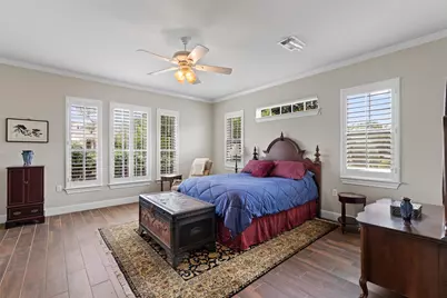 105 Goose Island Drive, Georgetown, TX 78633 - Photo 21