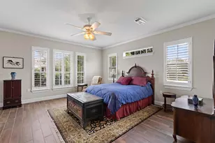 105 Goose Island Dr, Georgetown, TX 78633 - Photo 21