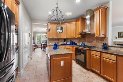 105 Goose Island Drive, Georgetown, TX 78633 - Photo 17