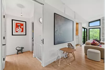 1805 Brookhaven Drive, Austin, TX 78704 - Photo 19