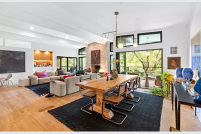 1805 Brookhaven Drive, Austin, TX 78704 - Photo 9