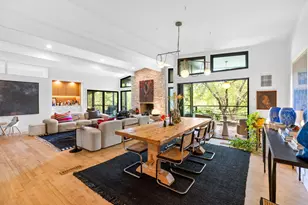 1805 Brookhaven Dr, Austin, TX 78704 - Photo 9