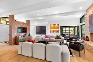 1805 Brookhaven Dr, Austin, TX 78704 - Photo 7