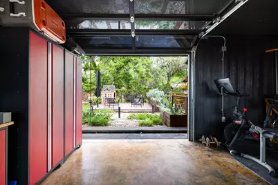 1805 Brookhaven Drive, Austin, TX 78704 - Photo 35