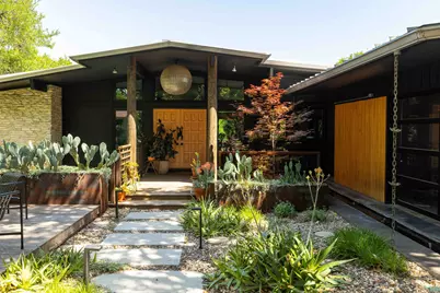 1805 Brookhaven Drive, Austin, TX 78704 - Photo 1