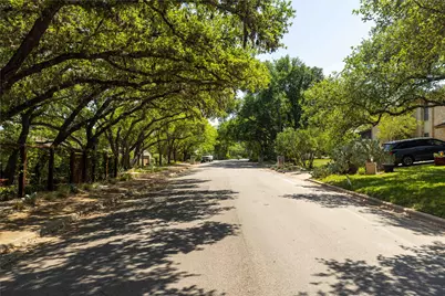 1805 Brookhaven Drive, Austin, TX 78704 - Photo 39