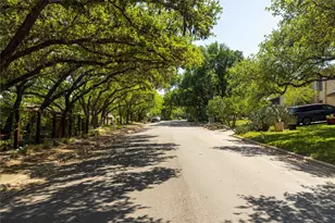 1805 Brookhaven Dr, Austin, TX 78704 - Photo 39