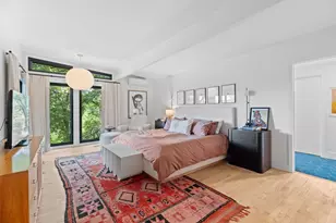 1805 Brookhaven Dr, Austin, TX 78704 - Photo 15