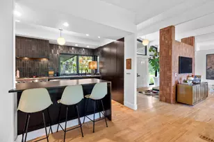 1805 Brookhaven Dr, Austin, TX 78704 - Photo 11