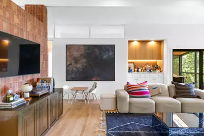 1805 Brookhaven Drive, Austin, TX 78704 - Photo 3