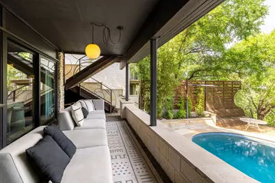 1805 Brookhaven Drive, Austin, TX 78704 - Photo 27