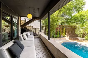 1805 Brookhaven Dr, Austin, TX 78704 - Photo 27