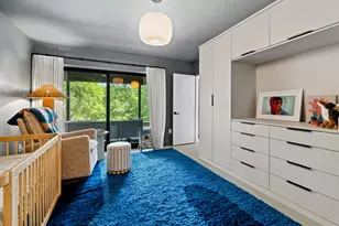 1805 Brookhaven Dr, Austin, TX 78704 - Photo 25