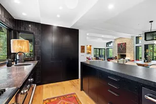 1805 Brookhaven Dr, Austin, TX 78704 - Photo 13