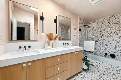 1805 Brookhaven Drive, Austin, TX 78704 - Photo 21