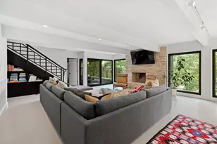 1805 Brookhaven Dr, Austin, TX 78704 - Photo 23