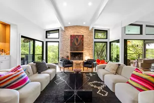 1805 Brookhaven Dr, Austin, TX 78704 - Photo 5