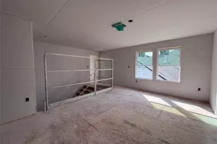 108 Coleto Tr, Bastrop, TX 78602 - Photo 27