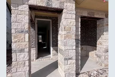 108 Coleto Trail, Bastrop, TX 78602 - Photo 5