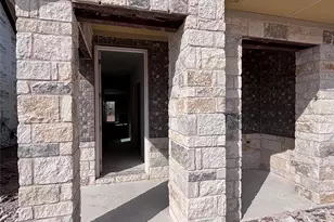 108 Coleto Tr, Bastrop, TX 78602 - Photo 5