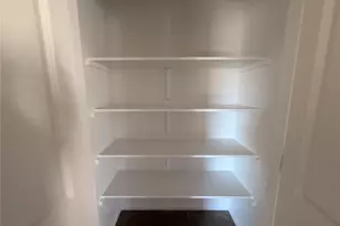 108 Coleto Tr, Bastrop, TX 78602 - Photo 35