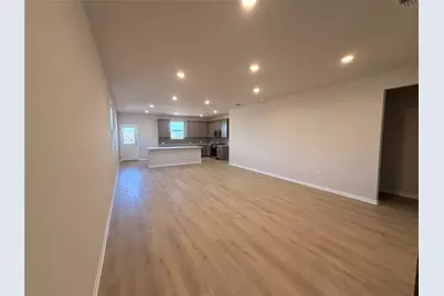 108 Coleto Trail, Bastrop, TX 78602 - Photo 9