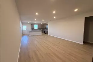 108 Coleto Tr, Bastrop, TX 78602 - Photo 9