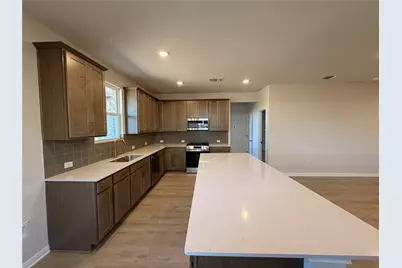 108 Coleto Trail, Bastrop, TX 78602 - Photo 11