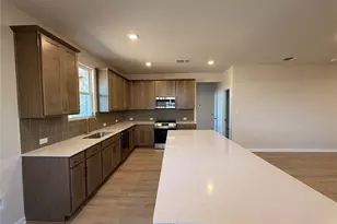 108 Coleto Tr, Bastrop, TX 78602 - Photo 11