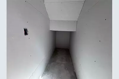 108 Coleto Trail, Bastrop, TX 78602 - Photo 9