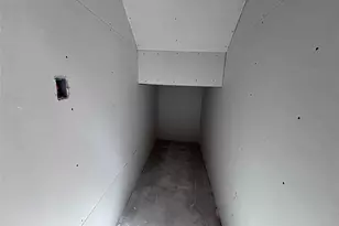 108 Coleto Tr, Bastrop, TX 78602 - Photo 9