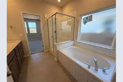 108 Coleto Trail, Bastrop, TX 78602 - Photo 17