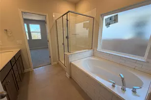 108 Coleto Tr, Bastrop, TX 78602 - Photo 17