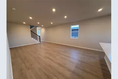 108 Coleto Trail, Bastrop, TX 78602 - Photo 13