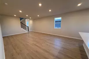 108 Coleto Tr, Bastrop, TX 78602 - Photo 13