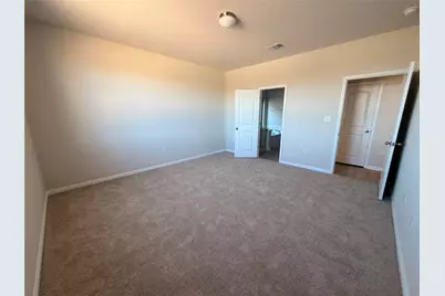 108 Coleto Trail, Bastrop, TX 78602 - Photo 15